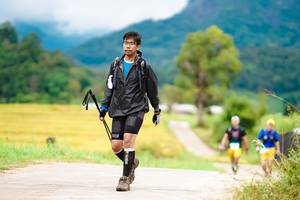 BIB: 
                            <button type="button" onclick="openModal(13443608)" class="btn btn-primary btn-sm float-right btn-popup" data-toggle="modal" data-target=".modal-high-quality">
                        <i class="fas fa-shopping-cart"></i> Add to Cart
                    </button>
                                            <button type="button" onclick="isThisMe(13443608, true)" class="btn btn-success btn-sm float-right btn-popup btn-isme hidden" data-toggle="tooltip" data-placement="bottom" title="นี่คือรูปของคุณใช่ไหม คลิกที่นี่เพื่อเอาเข้าอัลบั้ม">
                        <i class="fas fa-plus"></i> Add to album
                    </button>
                    <button type="button" onclick="isThisMe(13443608, false)" class="btn btn-warning btn-sm float-right btn-popup btn-isnotme hidden">
                        <i class="fas fa-ban"></i> Remove from album
                    </button>